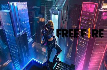 Free Fire: canjea los códigos gratuitos para hoy sábado 8 de enero