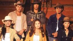 “Estoy asustada”: Actriz de “Pasión de Gavilanes” es diagnosticada con cáncer