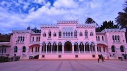 Desde palacios hasta teatros históricos: Los tours gratuitos de Viña del Mar para cerrar el verano