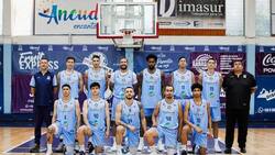 La investigación que remece al básquetbol chileno: el oscuro vínculo de los jugadores apostadores y el arreglo de partidos