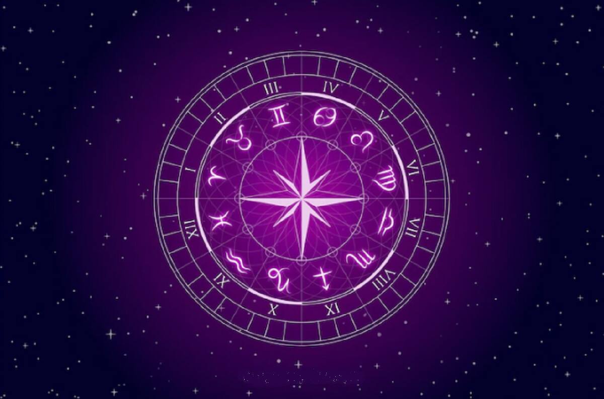 ¿Por qué a mí?: Conoce los tres signos del zodiaco que tienen más mala suerte