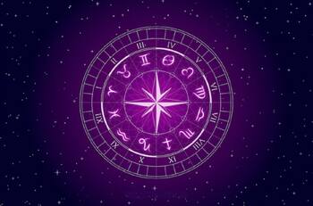 ¿Por qué a mí?: Conoce los tres signos del zodiaco que tienen más mala suerte