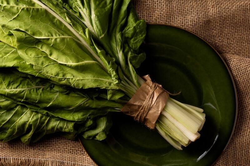 Conoce la gran cantidad de beneficios que tiene este vegetal.