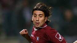 Impacto en Italia: fallece ex compañero de seleccionado chileno