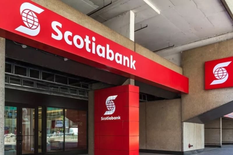 Clientes que hayan denunciado ante el Sernac, deberán recibir 0,15 UTM adicionales a la indemnización. Foto: Rankia.