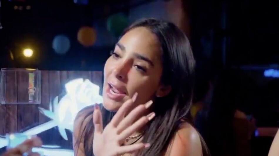 Captura de Pantalla 2020-08-05 a la(s) 19.15.15