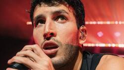 Sebastián Yatra lanza adelanto de canción, su protagonista podría ser Aitana