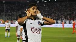 Ranking de público de la primera rueda: Colo Colo llevó más gente al estadio que la U y la UC combinados