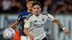 Colo Colo vs Huachipato: ¿A qué hora y dónde ver hoy el partido por la Copa de la Liga?