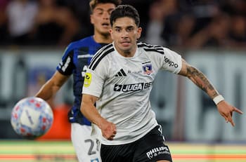 Colo Colo vs Huachipato: ¿A qué hora y dónde ver hoy el partido por la Copa de la Liga?