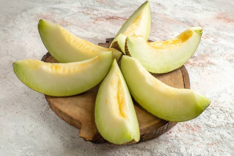 Aportará diferentes beneficios a tu salud.