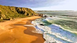 4 lugares ideales en la zona central para visitar en Semana Santa: playas y destinos perfectos para una escapada