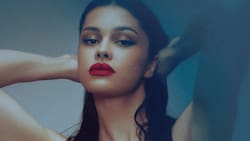 Soulfia sufre feroz pifiadera en Urban Fest Lo Prado: la cantante exigió respeto pero el público pedía a Jere Klein