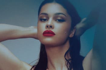 Soulfia sufre feroz pifiadera en Urban Fest Lo Prado: la cantante exigió respeto pero el público pedía a Jere Klein