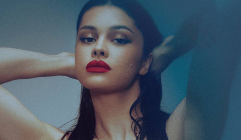 recibe pifias en show de Lo Prado.