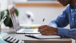 Feria Laboral de SENCE y BNE ofrece más de 3 mil trabajos: Así se puede postular a salarios de hasta $1.000.000