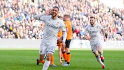 Ganó, goleó y gustó: Leeds de Marcelo Bielsa pasó por arriba de Hull City
