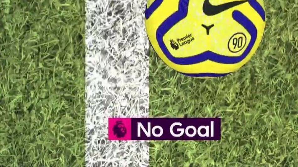 fuerteperoalbalong_80687916_2977296698947996_5070112487303864012_n