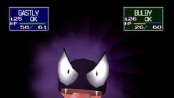 Pokémon Stadium llegará la próxima semana a Nintendo Switch Online