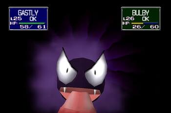 Pokémon Stadium llegará la próxima semana a Nintendo Switch Online