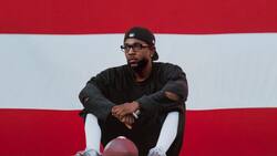 Super Bowl 2025: Qué artistas se presentarán, a qué hora y dónde verlo en vivo en Chile