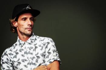 “Te gritan en la calle, te tocan el poto”: Gonzalo Valenzuela revela los abusos que ha sufrido