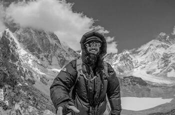 Un mensaje lleno de esperanza: La carta de la familia de Juan Pablo Mohr tras su fallecimiento