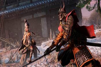 Descarga los juegos gratis que hay en PC, PlayStation y Xbox del 24 al 26 de diciembre