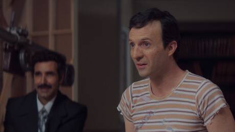 Final de Chespirito entre ellos: Los 5 grandes estrenos que se vienen en HBO Max