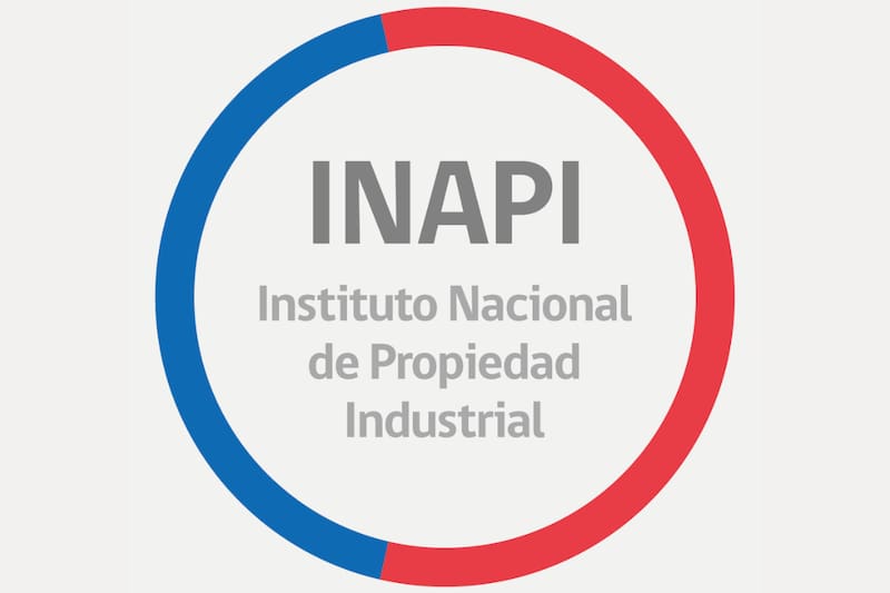 Conoce los empleos que tiene INAPI.