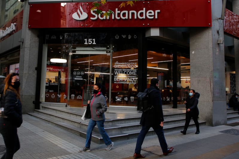 Confirma nuevos beneficios para sus usuarios.