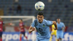 ¡Se podrá ver gratis en todo Chile! Gran noticia para los hinchas de O’Higgins en el duelo ante Tolima