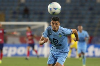 ¡Se podrá ver gratis en todo Chile! Gran noticia para los hinchas de O’Higgins en el duelo ante Tolima