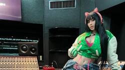 "No pa' la tele": Paloma Mami sorprende con nueva colaboración, esta vez con KING SAVAGGE y AK4:20