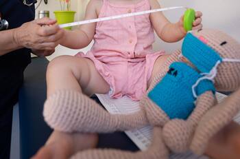 Estado paga $10.000 mensuales a familias que cumplan estos requisitos