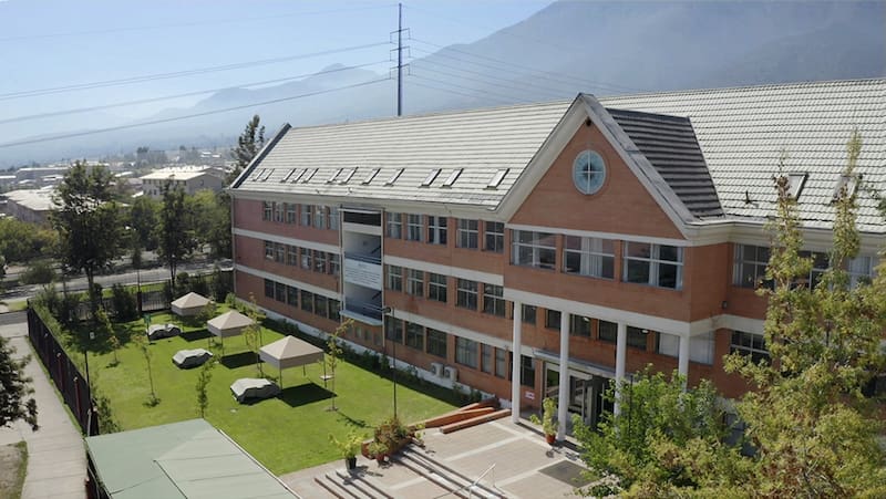 cerrará después de 42 años.