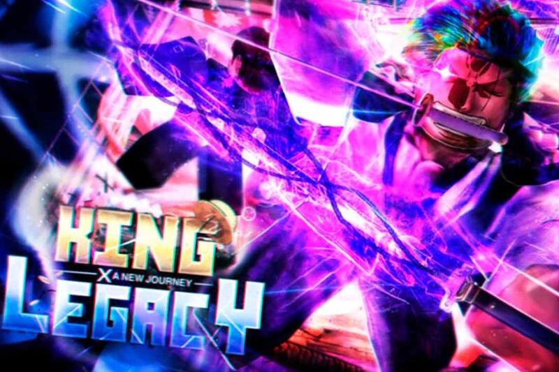 Consulta todos los códigos de agosto.