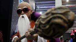 Festigame: ¿Cuál es el precio de sus entradas y quiénes son los invitados?