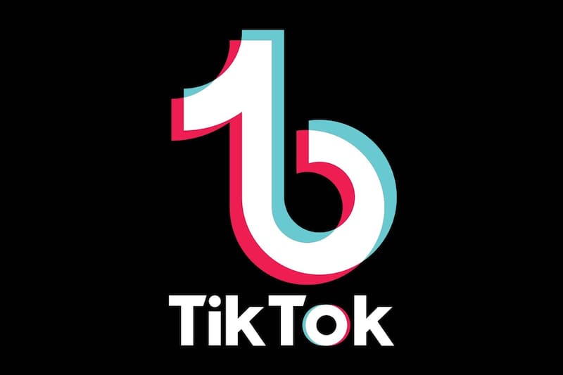 La versión adulta de la aplicación está causando estragos entre sus usuarios.