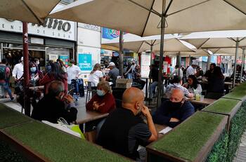 Plan Subsidio al Empleo: Cómo postular a la Reincorporación