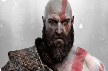 God of War arribará a PC tras su paso por PlayStation: conoce la fecha acá
