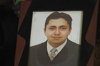 Caso Ricardo Harex | A 21 años de su desaparición: ¿Qué pasó y en qué está actualmente la investigación?