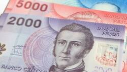 Estos son los 5 bonos para trabajadores que puedes recibir en febrero