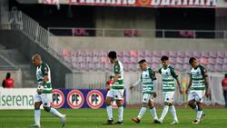 Duro golpe: Se cae el codiciado fichaje que anhelaba el Temuco de Marcelo Salas