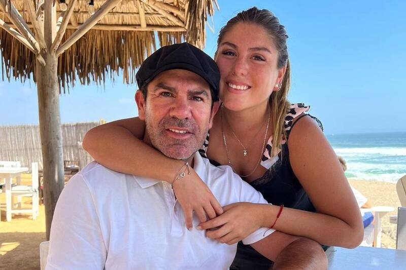 ¿Quién es Catalina Salas?