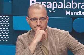 "Cuando te vas de carretito con tu hija": Julian Elfenbein subió tiernas fotos de su salida con la pequeña Rafaela