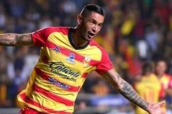 Rodrigo Millar: "A Chile nunca tuve la posibilidad concreta de volver y retirarme allá"