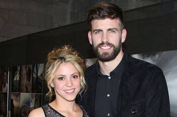 Nueva ola de memes por pleito entre Shakira y Piqué