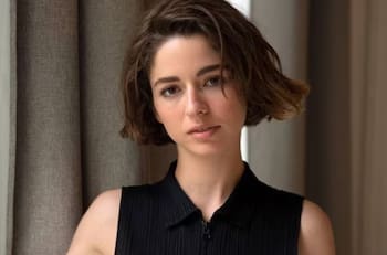 “Es algo que estaba esperando”: Mariana Di Girolamo revela detalles de su personaje en “Los Casablanca”