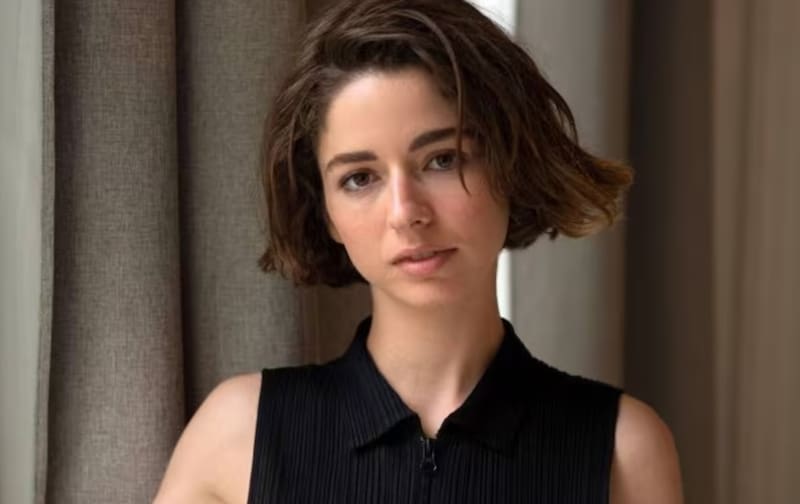 saltará de "Al Sur del Corazón" a "Los Casablanca". Créditos: Instagram